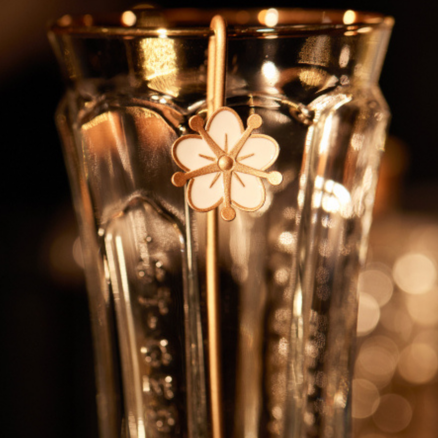 Les agitateurs St-Germain (x2)