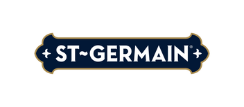 Verres signature St-Germain Spritz – St-Germain France